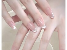 セリーヌ 柏店(Celine)/