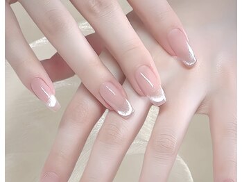 セリーヌ 柏店(Celine)/