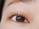 フィオリーレ(Fiorire)の写真/丁寧なカウンセリングと美しい仕上がりにこだわる実力派☆自分に似合うデザインでお悩みの方も気軽に相談◎