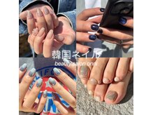 オンニ(onni)