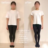 ラブレ 女性専用パーソナルトレーニングジム(Labre)