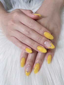 ダイアリー(Diary)/ワンカラー