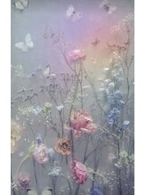 ココア(cocoa) coco