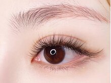 ベター(Better)/LEDフラットラッシュ120本