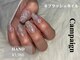 ABCネイル 池袋店(ABC Nail)の写真