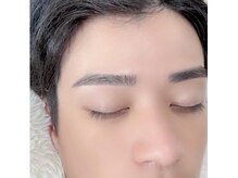 エストアール 筑紫口本店(est-r.)/#美眉#アイブロウスタイリンズ