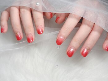 ぐーすか 北24条店/シンプルDesign