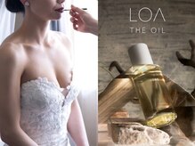 ヒロ銀座 御徒町店(HIRO GINZA)の雰囲気（ご要望に寄り添い丁寧カウンセリング！安心してお任せください♪）