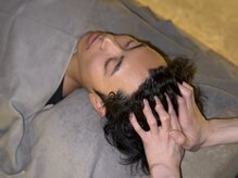 ヌル(Null)/リンパマッサージ吉祥寺