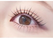 アルバ(ALBA)の雰囲気(~上下まつげパーマも大人気◎~【札幌/まつげパーマ】)