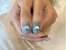 スタイルネイル 日本橋(Style Nail)/