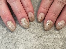 ソレイユ(soleil)/アートコース