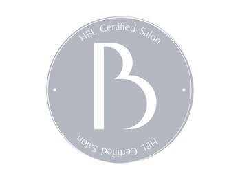 アルク(ARC)/Private　salon　ARC