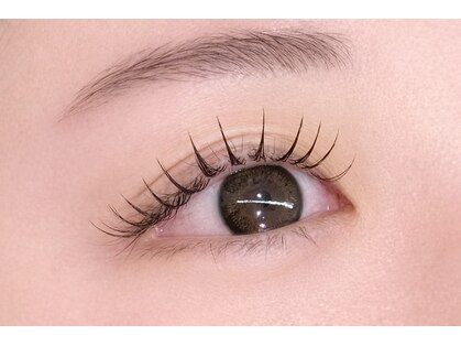 シャイニー 新柏(Shiny)の写真