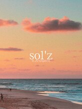 ソルズ(sol'z)&nbsp;MINAMI 