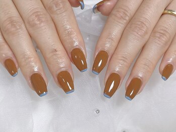 定額シンプル〔伏見/栄/錦〕