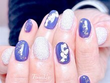 デザイン相談コース