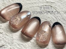 エンジェル 葛飾(ANGEL)/ｙｕｍｉ/ワンホンデザイン