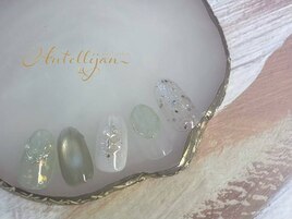 トレンドデザイン7880円