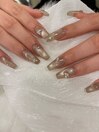 人気ワンホンサンプル♪
