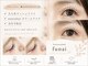 プレシャス 府内店(PRECIOUS)の写真