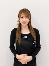 アイラ 藤枝店(EYELA)&nbsp;EYELA 鈴木
