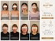 サロン グリッター 新宿(Salon GLITTER)の写真