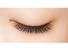 アットエム(@m)の雰囲気（eyelash salon @m 【アットエム】）