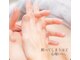 ピーロ ルレ(salon Piilo Rule)の写真