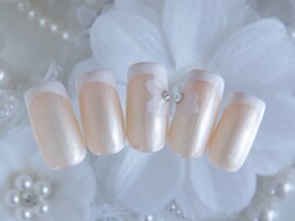 初回オフ無料定額コース5600円