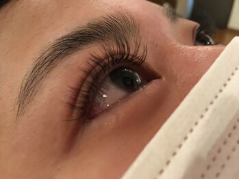 メイクスペース ミキ(MAKE SPACE MIKI)/