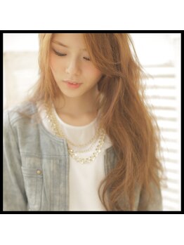 シルフ RAD心斎橋店(Sylph)/