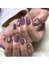 シーズンアートコース