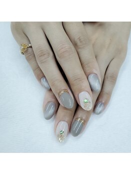 アンベリール(Embellir)/7/24