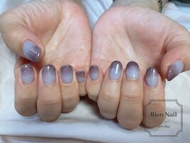 ★定額ネイルデザイン★