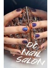 DCネイルサロン/