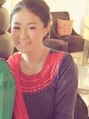 アラッディヤ(AARADHYA)/RENA
