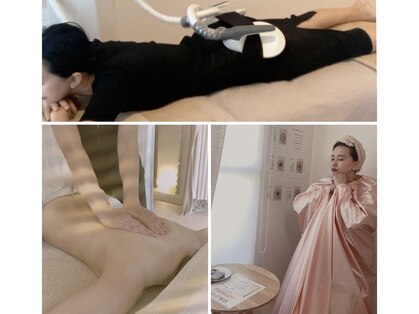 名古屋市のよもぎ蒸し ハーブ蒸しが人気のサロン 口コミ人気ランキング ホットペッパービューティー 名古屋市のよもぎ蒸し ハーブ蒸しが人気のサロン 口コミ人気ランキング ホットペッパービューティー