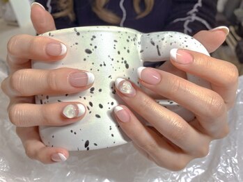 ブリンリン(BLinLin)/