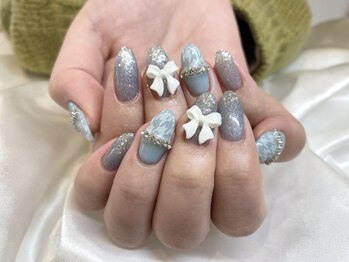 エステラ(ESTELA)/