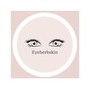 アイハーブスキン(Eye herb skin)ロゴ
