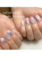 エクラーレ(Eclare)/