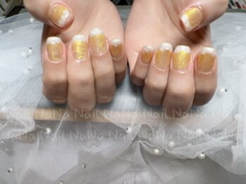 ネイルナナ(Nail NaNa)/生ビール ネイル