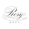 ロージィ(Rosy)のお店ロゴ