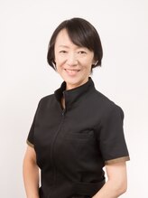 JCC阿佐ヶ谷整体院 吉田 ひろ子