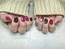 クイール(quill)/