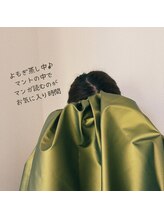 灯 Suzuki 