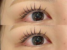 エルレ 錦糸町店(ELRe)/フラットラッシュ100本