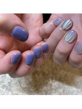 ユーフォリア(Euphoria)/