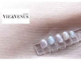 ６月定額トレンド　パラジェル可